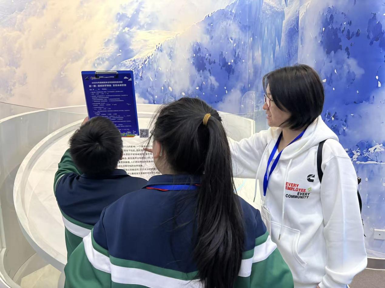 image5.jpeg image5.jpeg