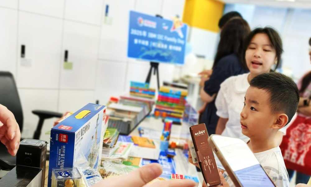 image2.png image2.png